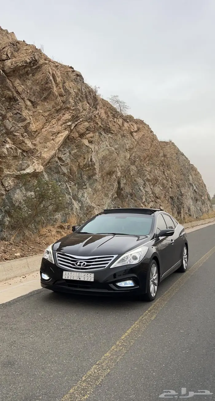 ازيرا للبيع مويل 2014 8