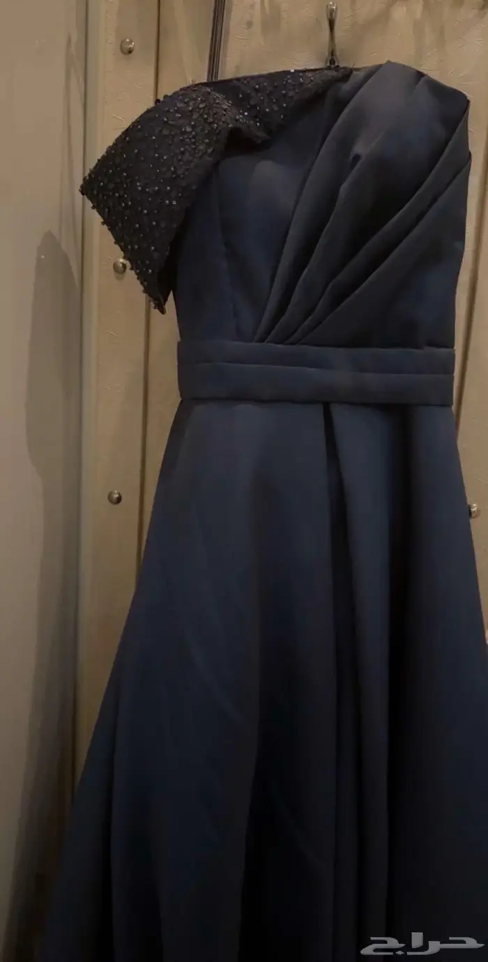 فستان للبيع 2