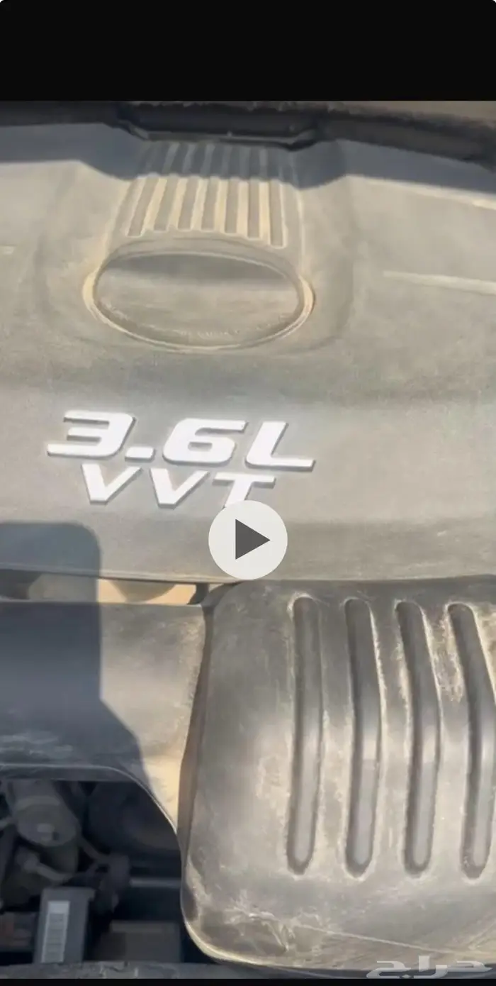 جده البوادي 8