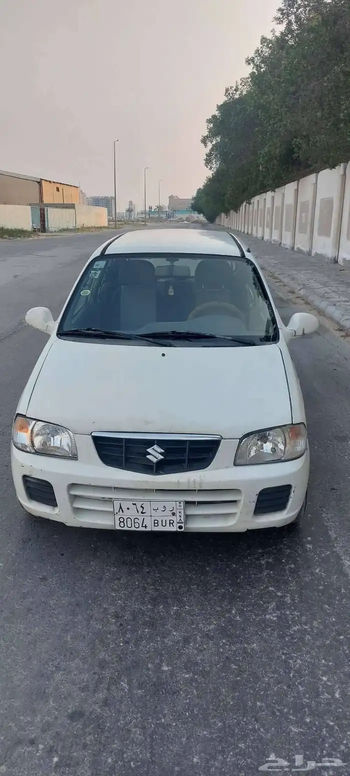 التو مديل 2006 قير عادي 0