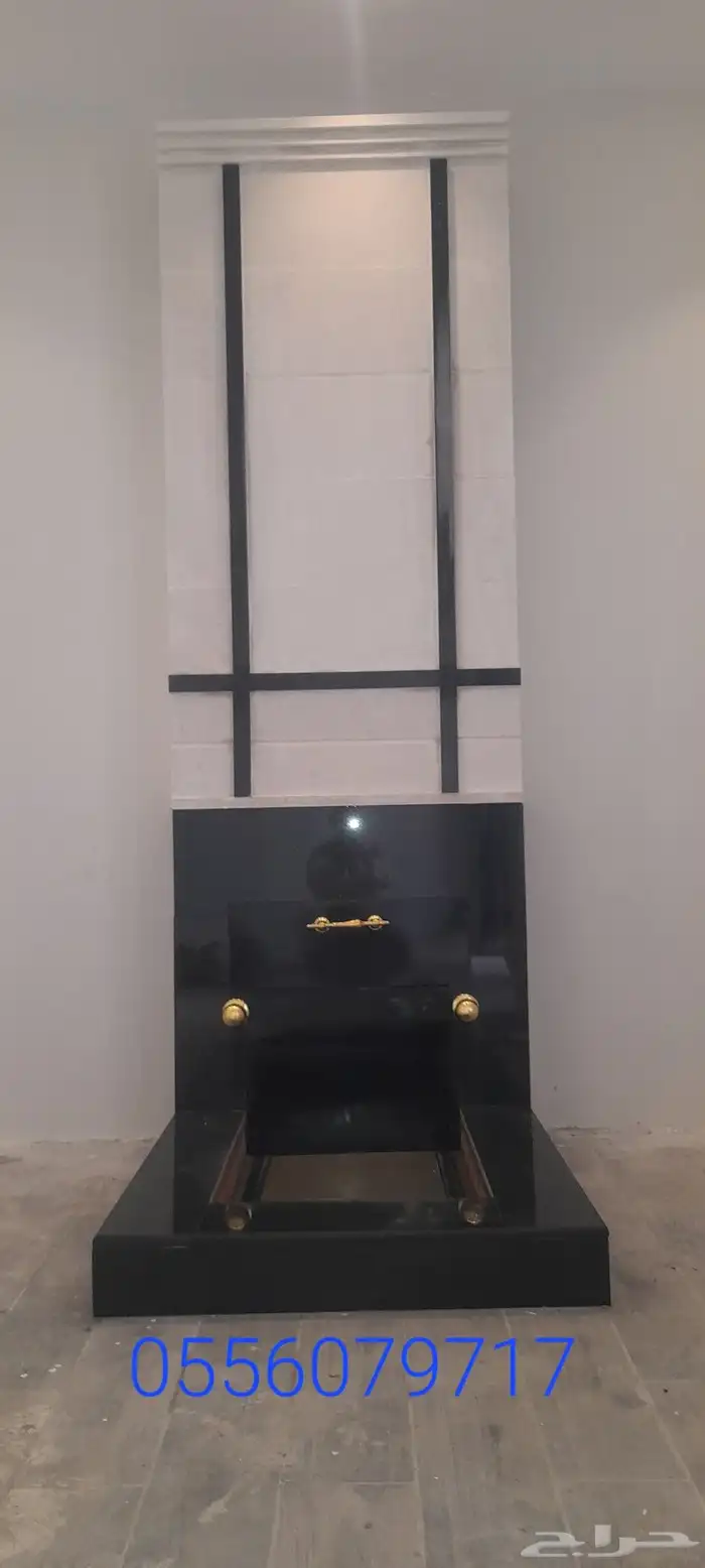 مشبات المملكة صور مشبات 3