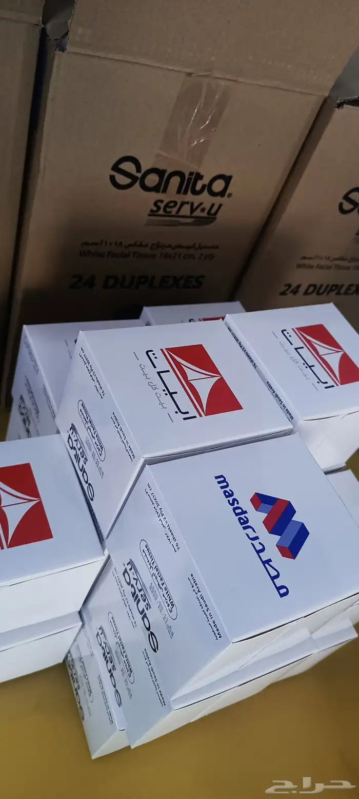 مطبعة طباعة مطبعة UV ستيكر أكواب أختام فواتير ستاند حفر معدن 1