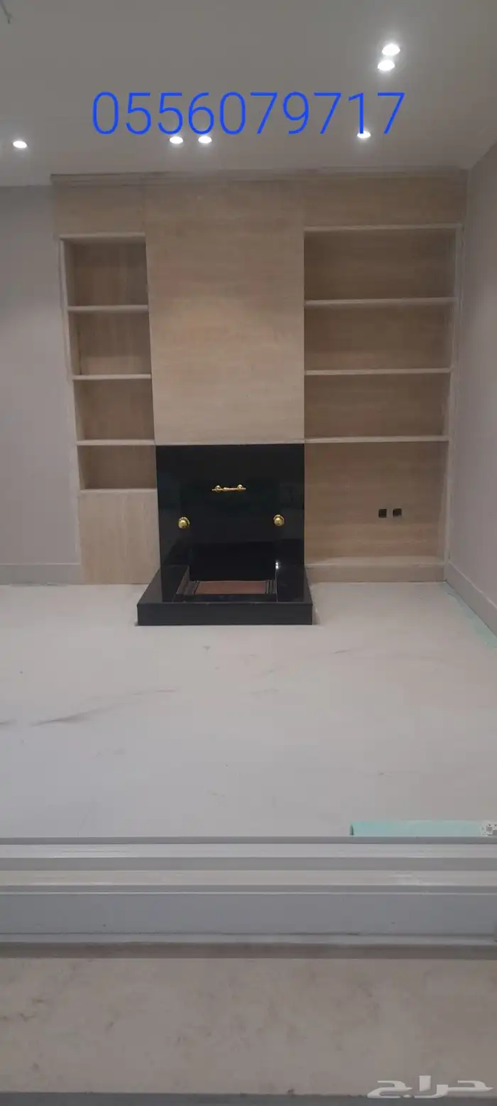 مشبات المملكة صور مشبات 0