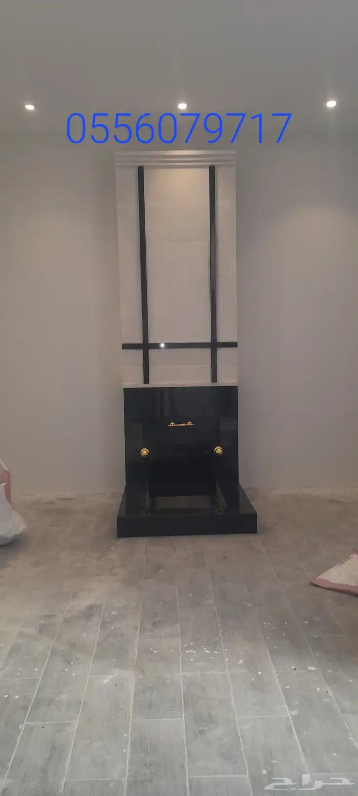 مشبات المملكة صور مشبات 2