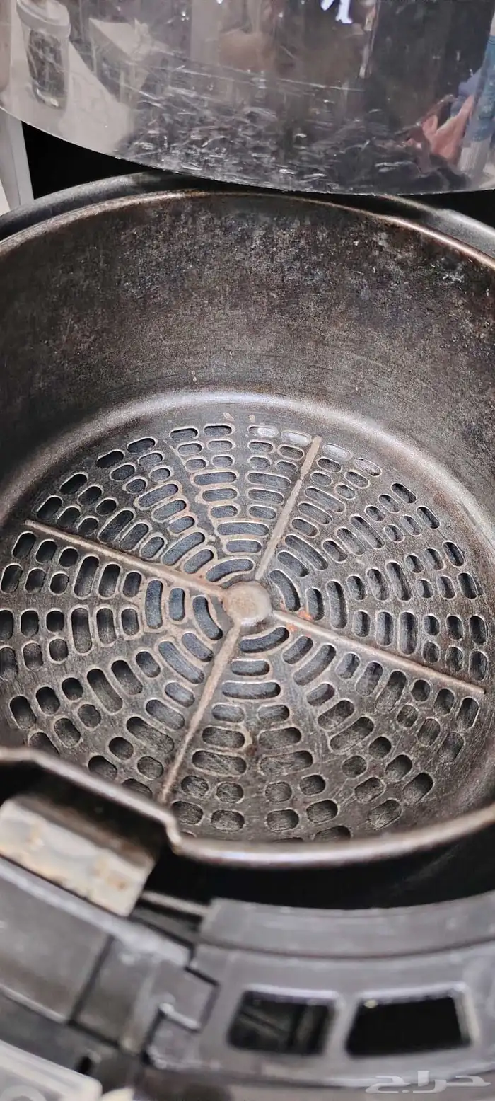 قلاية هواىية 5