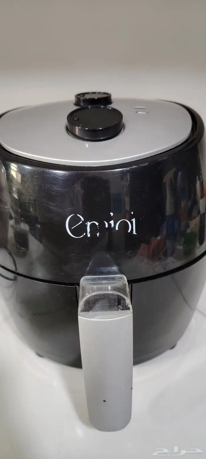 قلاية هواىية 0