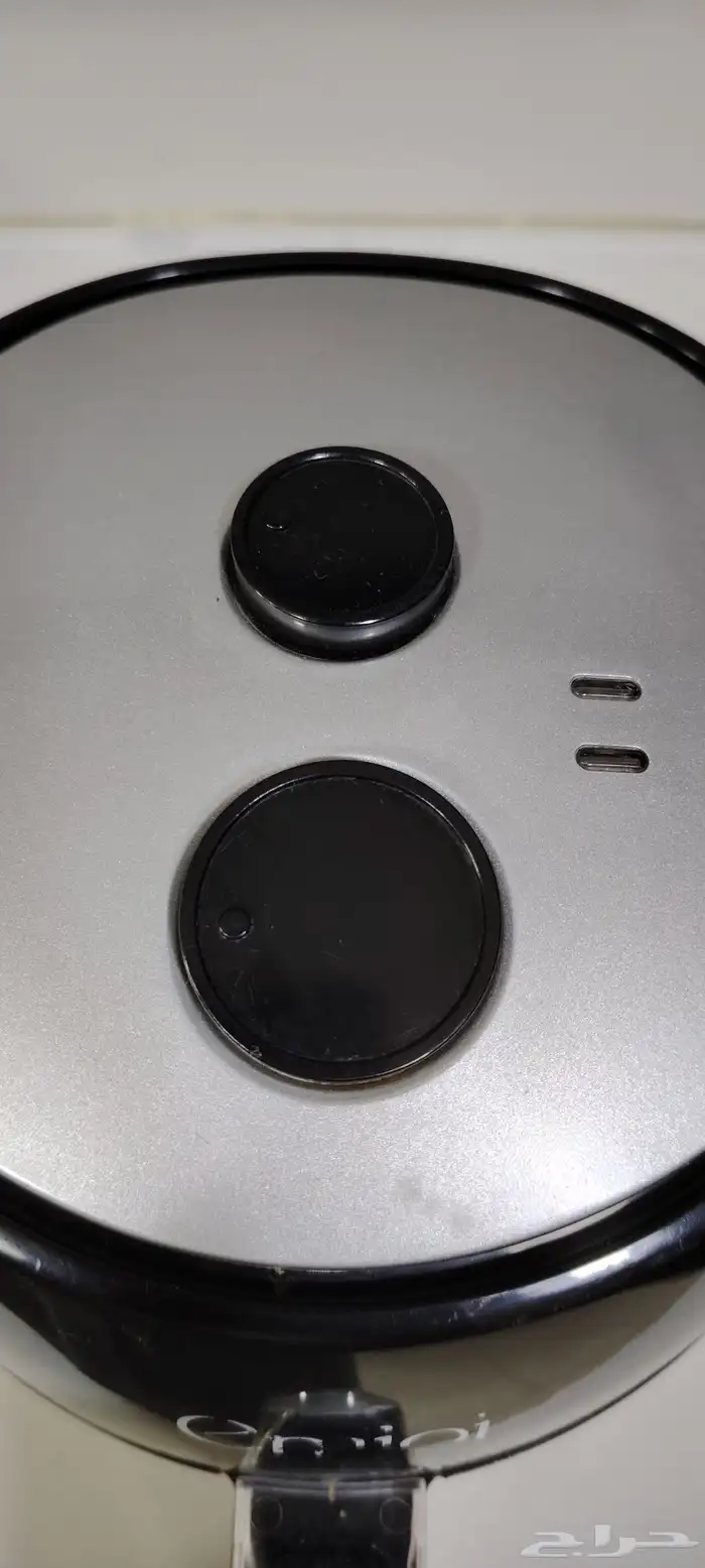 قلاية هواىية 1