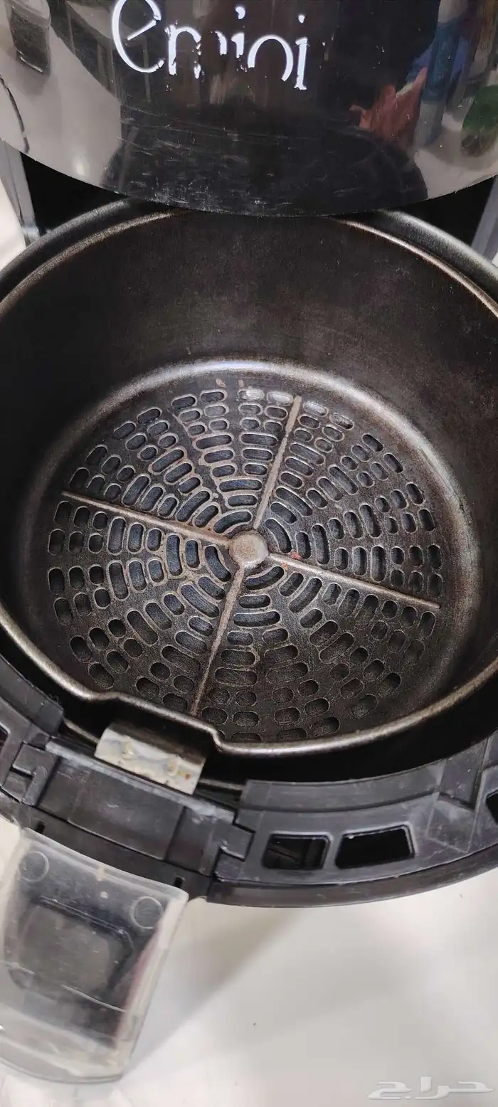 قلاية هواىية 4