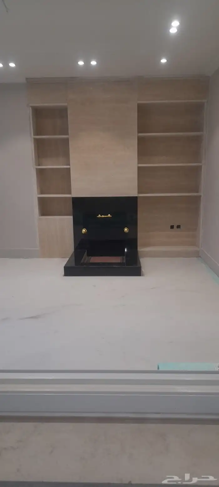 مشبات المملكة صور مشبات 1