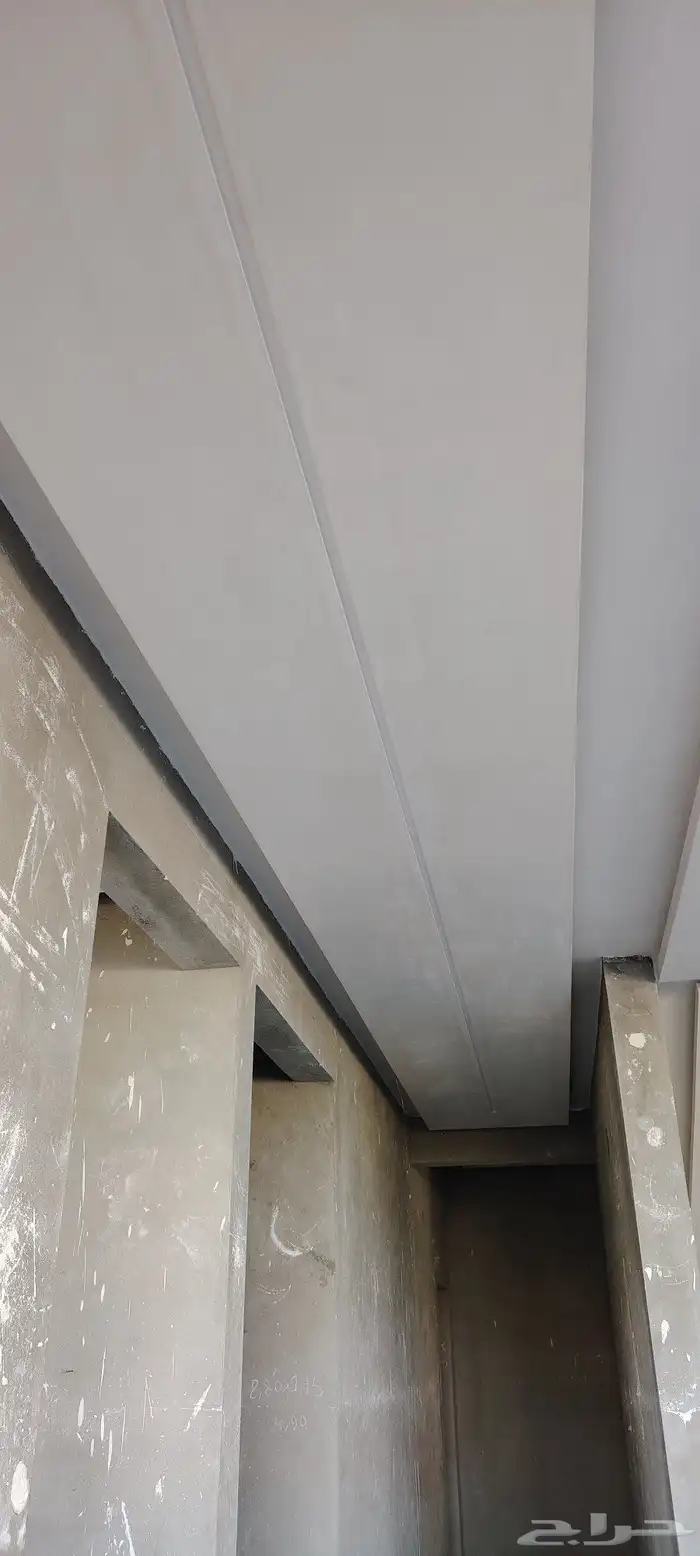 معلم جبص مغربي 2