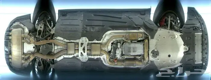 BMW M3 CS 2024 بسعر 526 الف ريال واصل للبيت 24