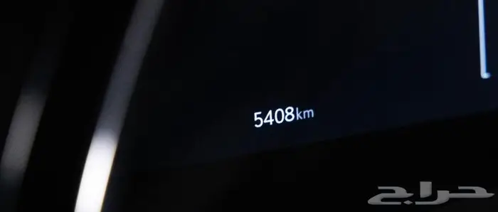 للبيع 2025 لكزس Rx350 Ultra Luxury 7