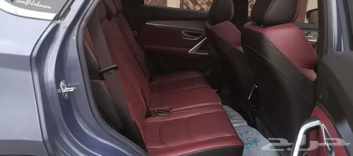 يتور بلس 2024 للبيع 16