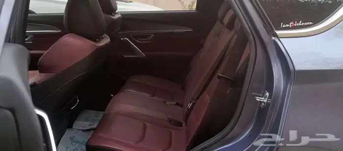 يتور بلس 2024 للبيع 17