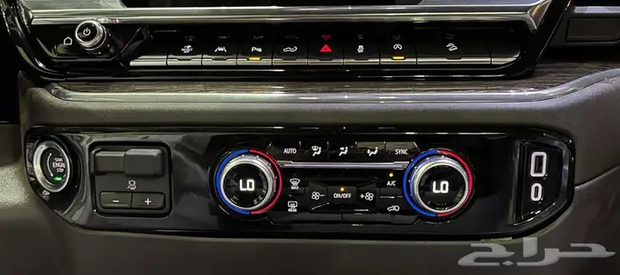 جمس سيرا SLE 2025 5