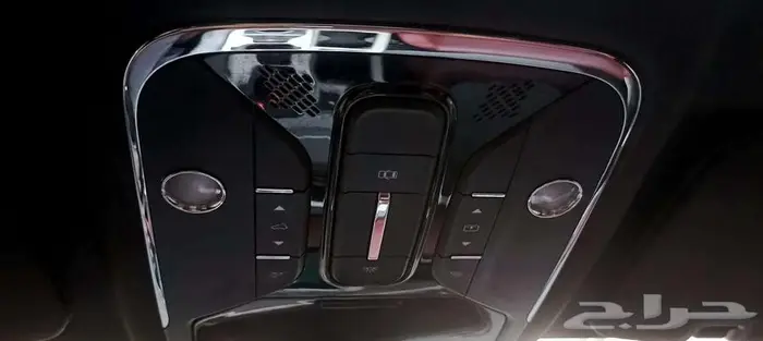 يتور بلس 2024 للبيع 25