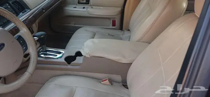 درج وسطي كرون فيكتوريا قير ارضي ومسطره داخليه 0