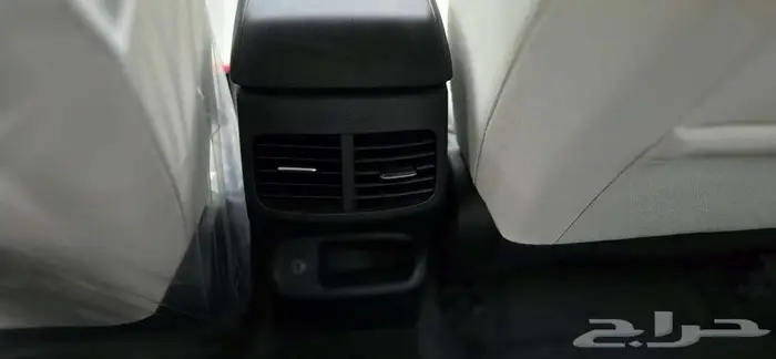 سيلتوس استاندر مطور 2026 11