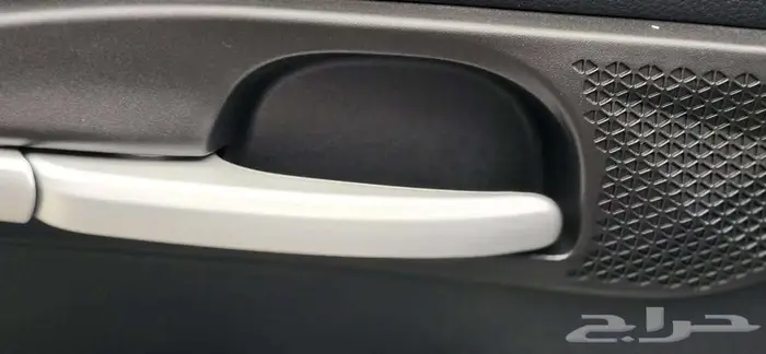 سيلتوس استاندر مطور 2026 12