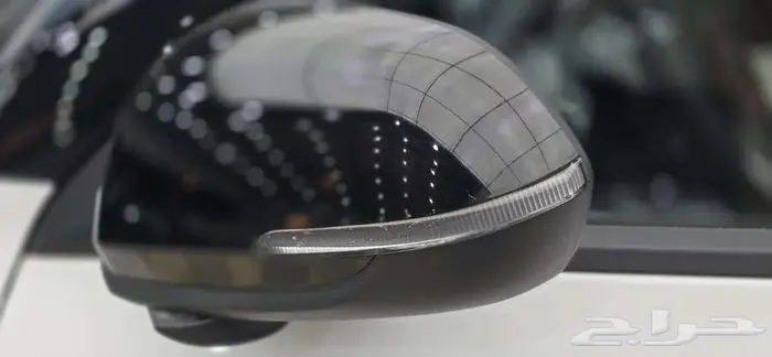 سيلتوس استاندر مطور 2026 18