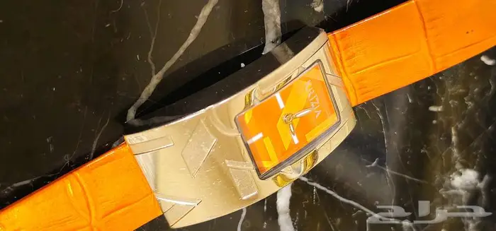 ساعه ايطاليه اصليه كريزيا ميلانو 3