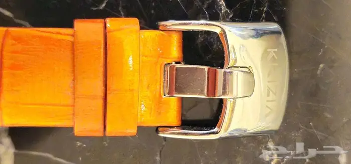 ساعه ايطاليه اصليه كريزيا ميلانو 4