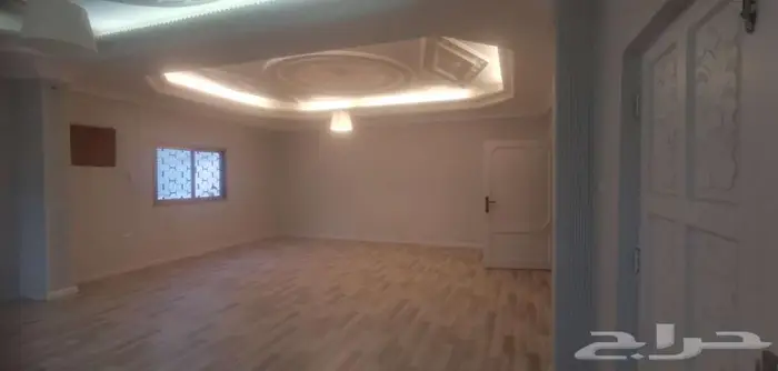 فيلا مستقلة موقع مميز أمام ميدان بالسداد بالطائف ب2 مليون. 0