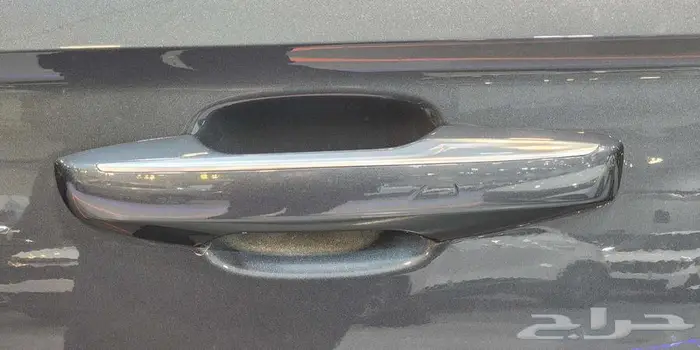 جيلي بريفيس نص فل 2026 GEELY PREFACE GL 15