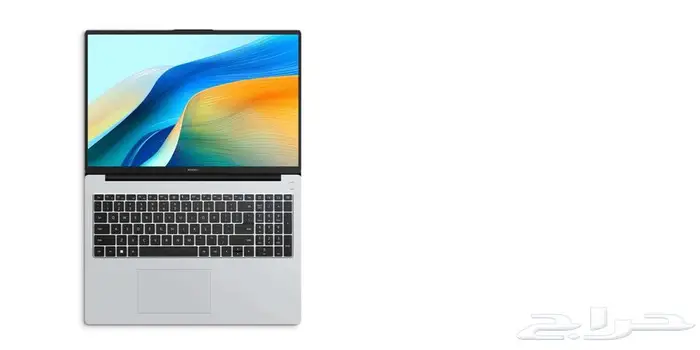HUAWEI MateBook D 16 2023 16inch i9 16GB 1TB Mystic S 3