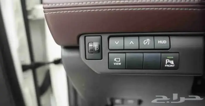 افضل الحلول التمويليه تويوتا اوربان كروزر فل كامل 2026 10