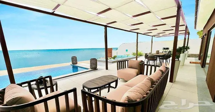 تصميمات .هندسية ( خارجي - داخلي ) بأسعار تنافسية 6