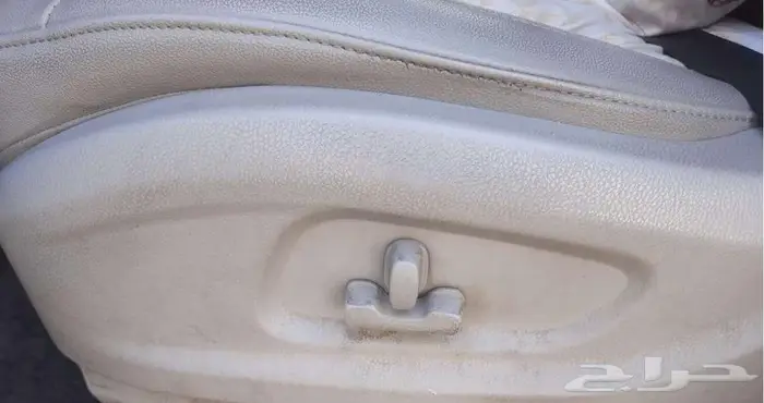 للبيع أرخص سيارة اس يو في SUV عائلية بمواصفات عالية 13