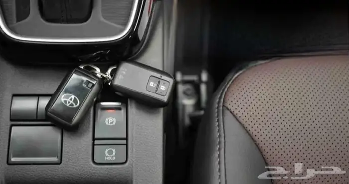 افضل الحلول التمويليه تويوتا اوربان كروزر فل كامل 2026 17