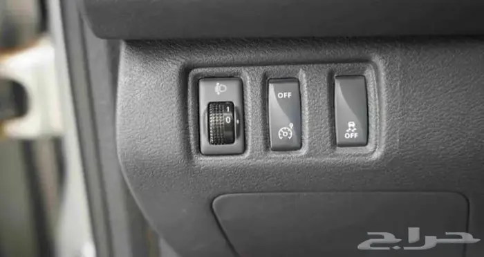 افضل الحلول التمويليه نيسان ماغنايت 2025ستاندر 12