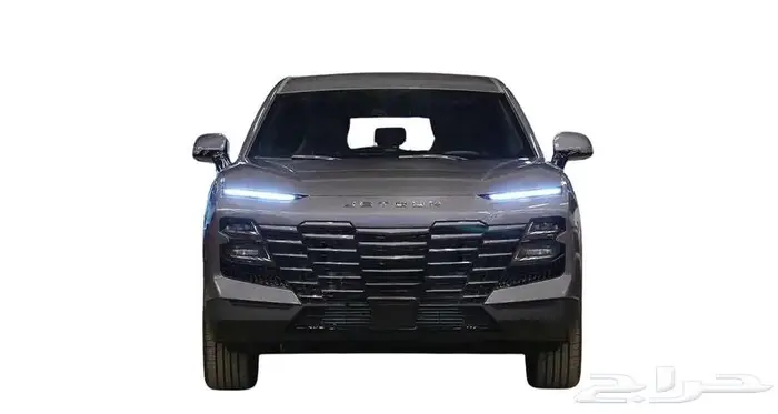 جيتور داشينج 2024 0