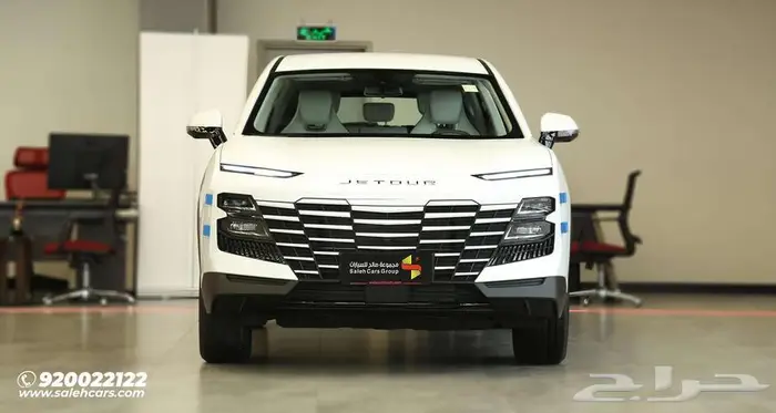 جيتور داشينج لكجري 2025   متعة قيادة لا تضاهى 0