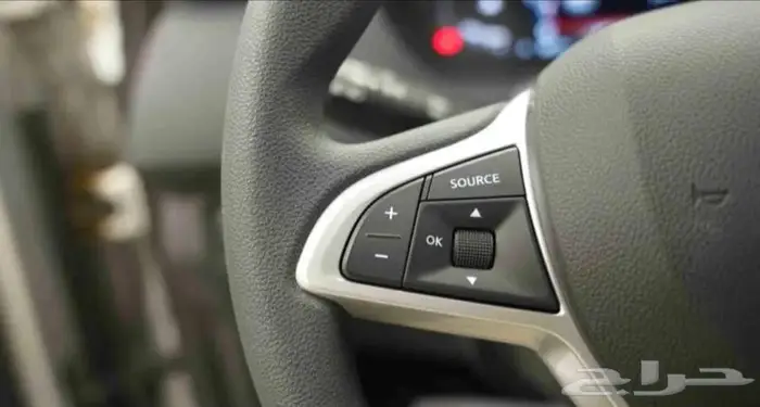 افضل الحلول التمويليه نيسان ماغنايت 2025ستاندر 14