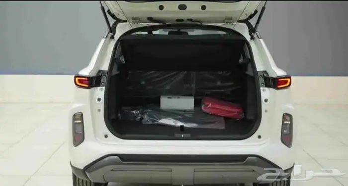 افضل الحلول التمويليه تويوتا اوربان كروزر فل كامل 2026 15