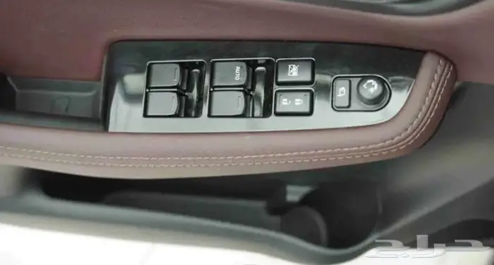 افضل الحلول التمويليه تويوتا اوربان كروزر فل كامل 2026 8