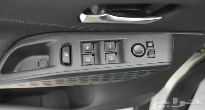 افضل الحلول التمويليه نيسان ماغنايت 2025ستاندر 13