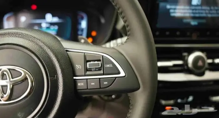 افضل الحلول التمويليه تويوتا اوربان كروزر فل كامل 2026 14