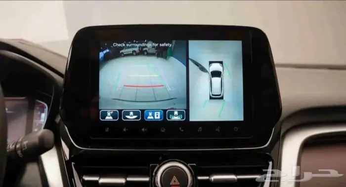 افضل الحلول التمويليه تويوتا اوربان كروزر فل كامل 2026 6