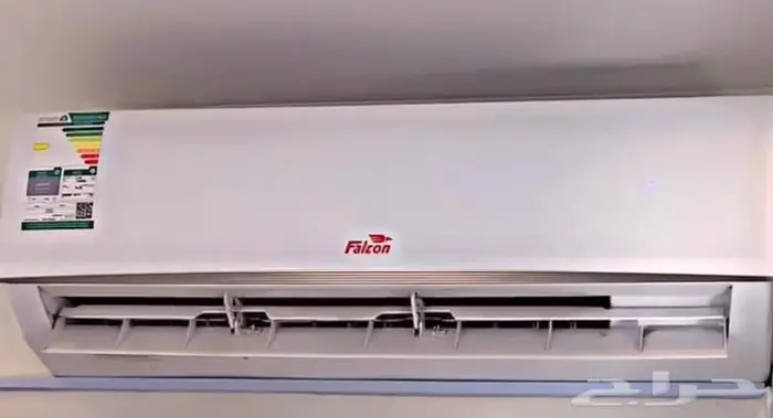 ادوات محل قهوه كامله 0