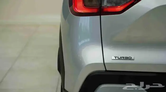 افضل الحلول التمويليه نيسان ماغنايت 2025ستاندر 8