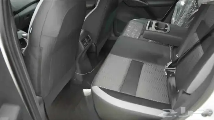 افضل الحلول التمويليه نيسان ماغنايت 2025ستاندر 7