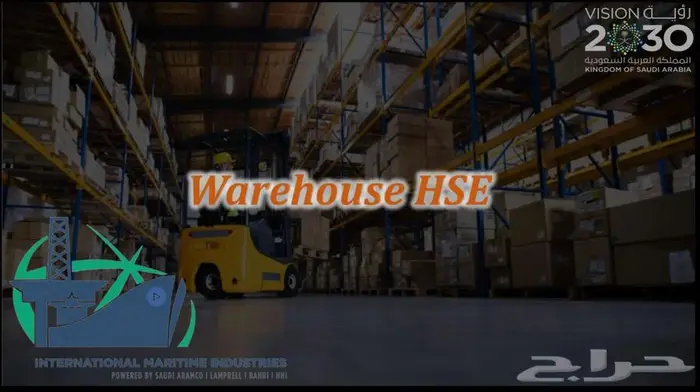 اعداد البرزنيشن و المشاريع البحثية 0