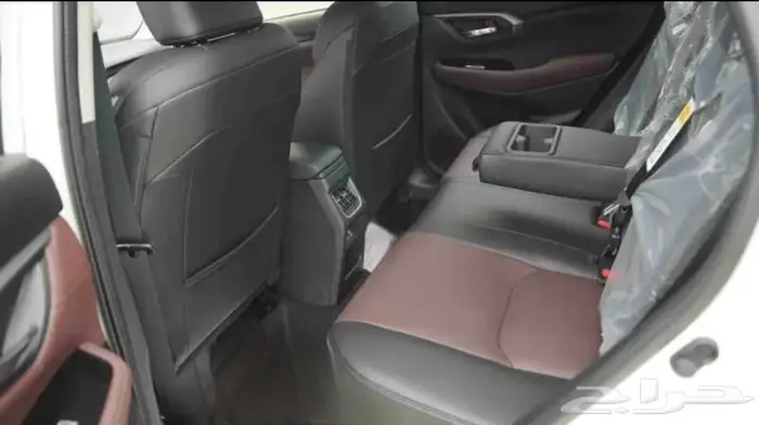 افضل الحلول التمويليه تويوتا اوربان كروزر فل كامل 2026 11