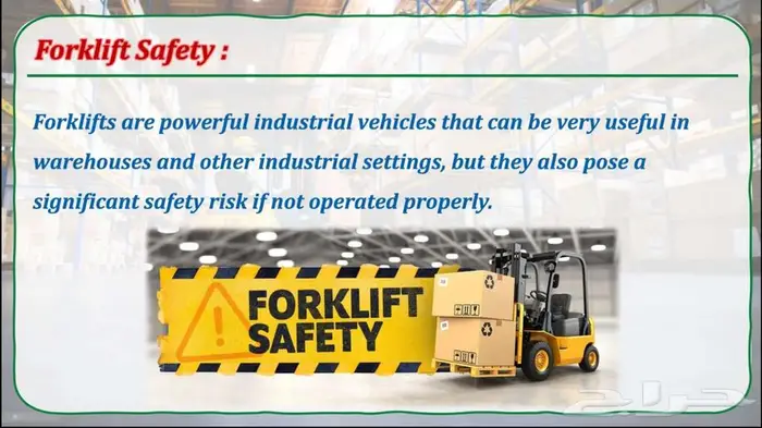 اعداد البرزنيشن و المشاريع البحثية 3