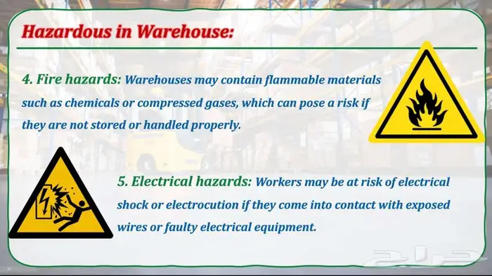 اعداد البرزنيشن و المشاريع البحثية 11