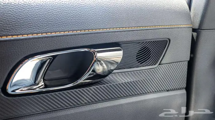 فورد تيريتوري تيتانيوم بلس كاش واقساط باقل سعر 14